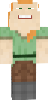 allex lol