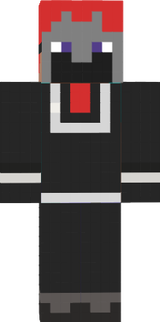 jack_son