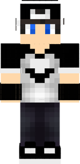 zNeutroPvP_