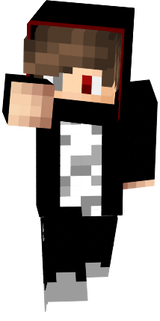 LioLetsplayt