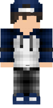 Preview of texture: qw