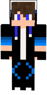 doidy