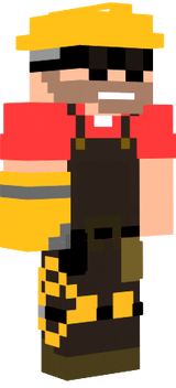 engineer