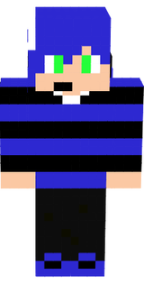 GabrielJsg
