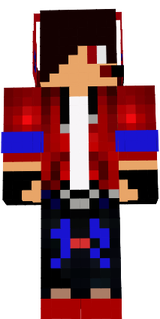 minhhiki