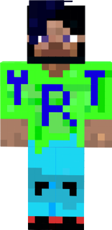 RenderMen