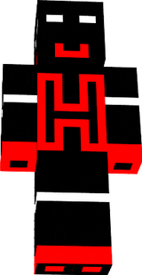 yDemon