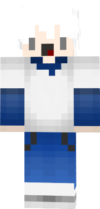 Preview of texture: yStuux