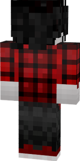MARSHAL