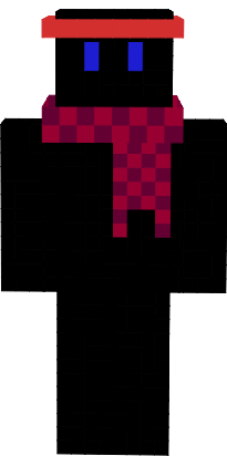 Preview of texture: 陸上