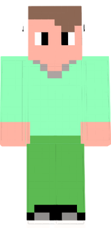 367986794867087