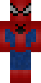 Tobey Maguire