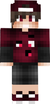 skinlidona