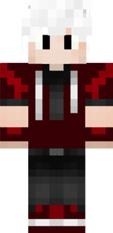 Spop_