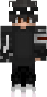 JerzaF