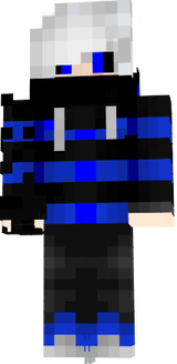ee