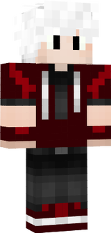 steve