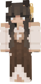 mediveal bear