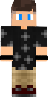 MrCasper