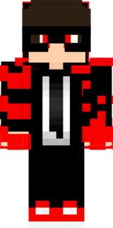 Kralpvp