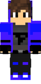 kaueyotuber