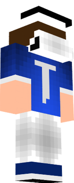 Thebestbuilding
