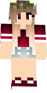 hoi