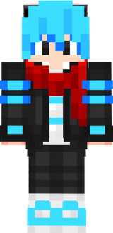 Tata_enty45