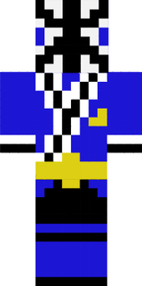 wa