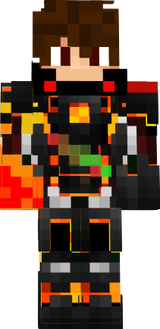 hsrhesg