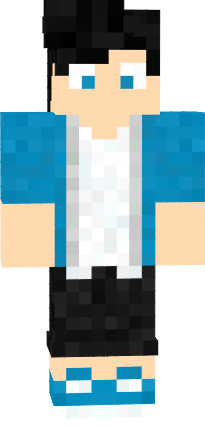 Preview of texture: Jhoaoo