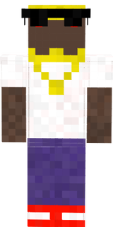 Neeger