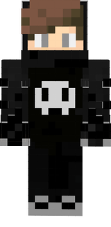 RIPatura