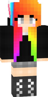 the_Evis