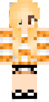 dsfsfd