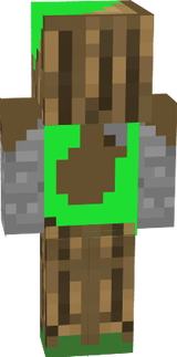 Chaotenge