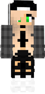 ljjllj