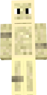HDS