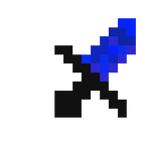 skin sworld for pvp