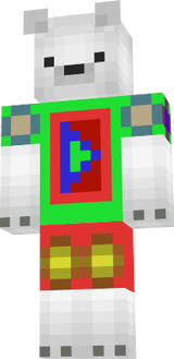 RunDann 3