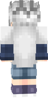 _ZCSbell