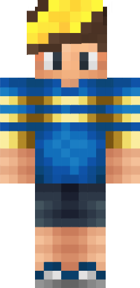 Preview of texture: CoolBoy