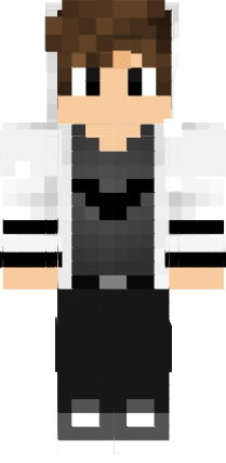 Preview of texture: Alex