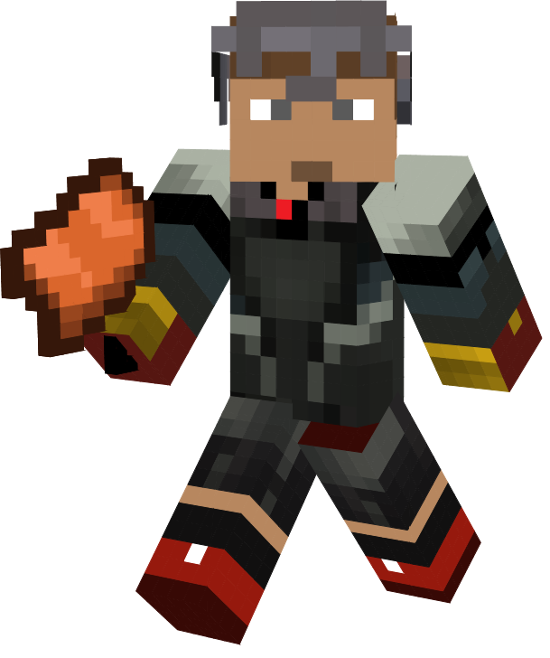 Preview of texture: do lucas