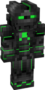 zzom