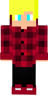 tung gt