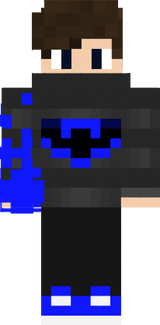 yusuf
