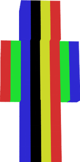 Naoborod_38