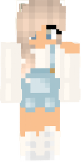 menin