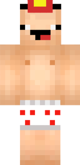 char
